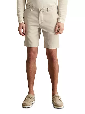 MARC O'POLO | Shorts | 